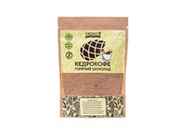 ��������� ������� ������� 130 ��.(���������)