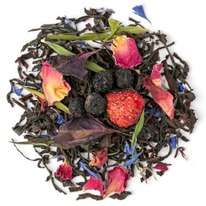 ��� ������ ������� � ��������� 100 ��