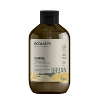 ECOLATIER Urban     /     