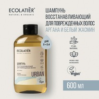 ECOLATIER Urban   /.  + 