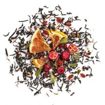 ��� ������ ������� ������ 100 ��