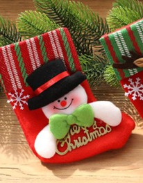    (  ) 16*13,5*9 ; 21*13