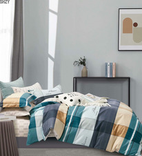 ������� ���������� ����� �� ������� ������ ������������ (1184)