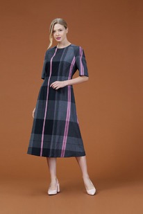  PL4519-1083  YARMINA