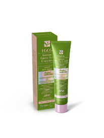 EGCG Korean GREEN TEA ���� ��� ���� Perfect Nude Skin ������������� ��� 30�