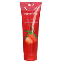 Superfood ���� ��� ���� �������� � ���������� 250��
