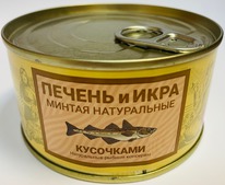 ������� ������������ ������ � ���� ������