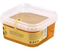 ̸� ��������� ������������