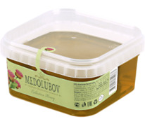 ̸� ��������� ������ (������� ������)