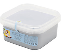 ̸�-����� ��������� ������� ������