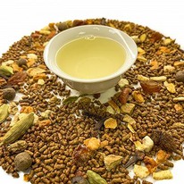 ��������� ��� ����� ���������