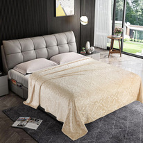 ������� ����� ������� - ������� ����