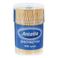 ������� ���������� ���������� � ������������� �������