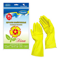 ������� �������� ��������� � ������� ����, ������� ������