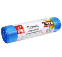 ������� ������ ��� �������� � ��������� �/� Nicky Home