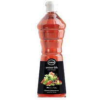 ����� ������ 