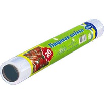 ������� ������� ������ � ������ (20�*30��)