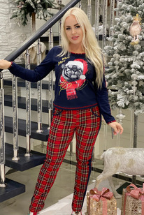 . Valko Tex.  . 100% 