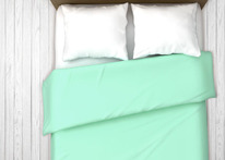 ������� ������������ �� ������ ������� ����