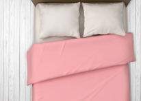 ������� ������������ �� ������ ������� ��������