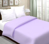 ������� ������������ �� ������ ������� ������