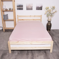 ������� �������� �� ������� ���������� �� ������ ������� - ��������