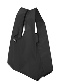 ����� ������������� �����, ������ S (���������) ������