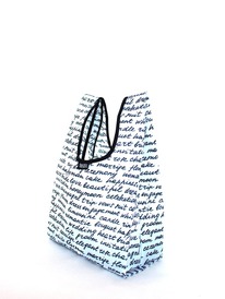 ����� ������������� �����, ������ S (���������) �������