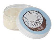 �����-����� ��� ����, ���� � ��� �����