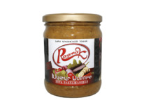 ���� ������������