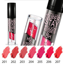 Smart Girl ����� ������� ����� �/��� Million kisse