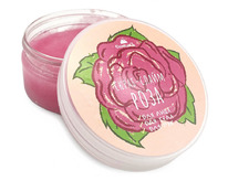 �����-����� ��� ����, ���� � ��� ����