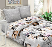 ������� ���������� ����� �� ���� ������� ��� �����