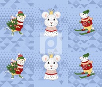 ������� ����� ��������� ��������� ��� ����� ������� ������ �������