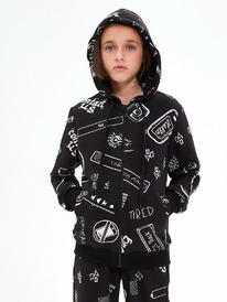 ���������� ������ 