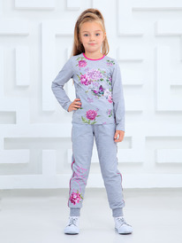 �������� � ������� ������� 