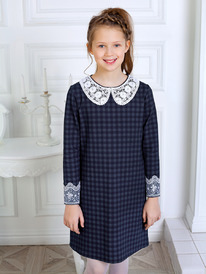 �������� ������ 