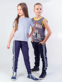 ����� ���������� 