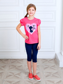 ������ ������ 