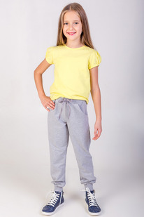 ����� ���������� 