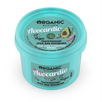 ORGANIC KITCHEN ���� ��� ���� �������������. Avocardio