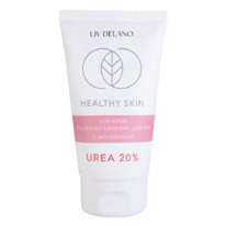 HEALTHY SKIN ���� ��� ��� SOS ���������������� � ��������� 20% 150�.