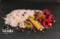 ���� ��� ���� 