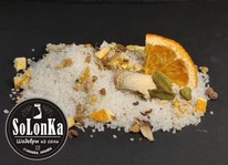 ���� ��� ���� 