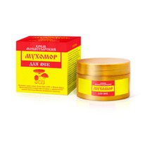 ���� ������������ 