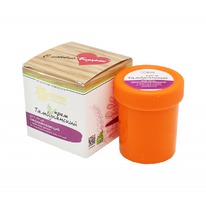 ���� ��������������� ������������ 