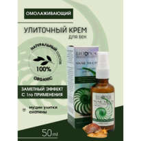 ��������� ���� ��� ��� 