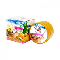 ��������� ���� 