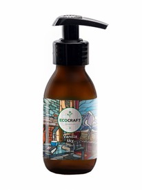 ������� ��� ���� 