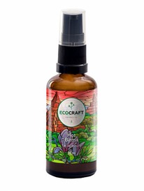 �����  ��� ���� ��� ����� ���� � ���������� �, � � ���� �������� 